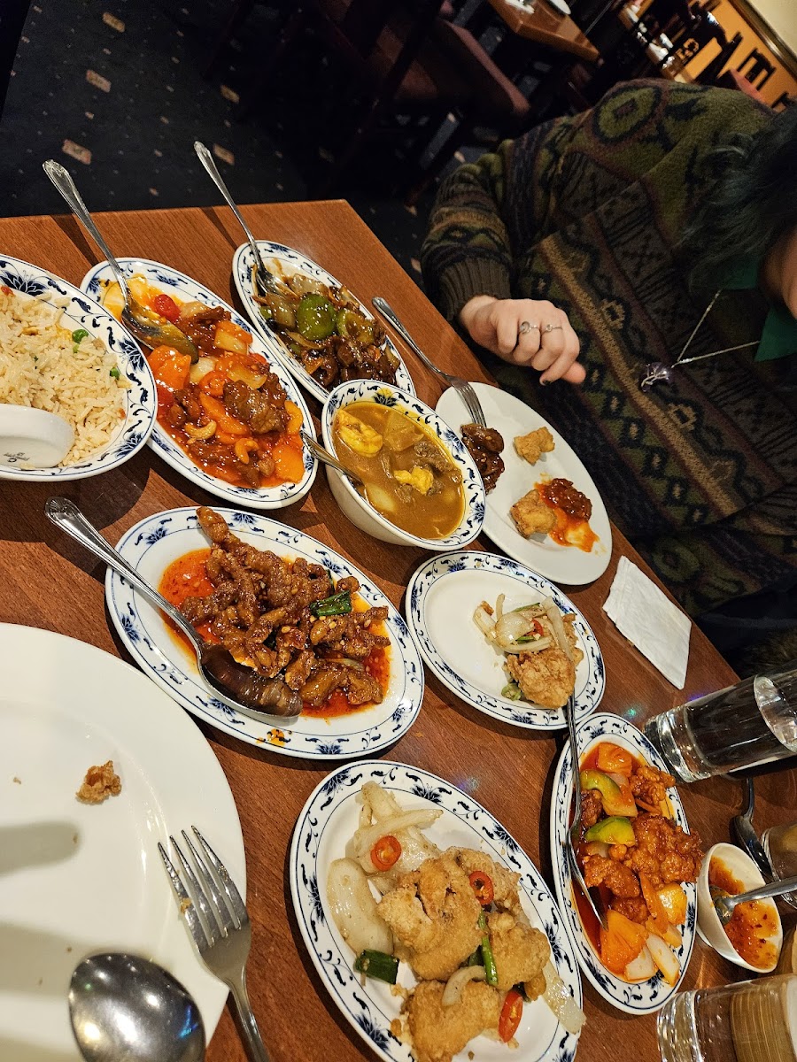 Imperial China Photos 2